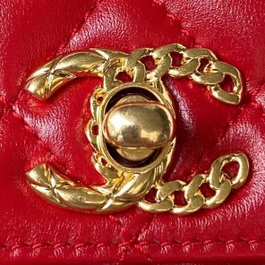 2023 Chanel FLAP BAG