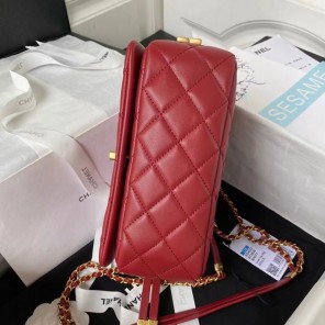 2023 Chanel Flap Bag