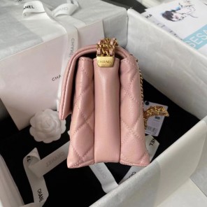 2023 Chanel Flap Bag