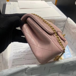 2023 Chanel Flap Bag