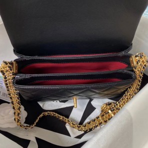 2023 Chanel Flap Bag