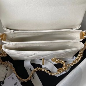 2023 Chanel Flap Bag