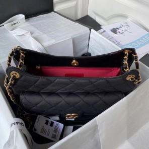 2023 Chanel Flap bag