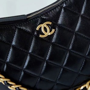2023 Chanel HOBO HANDBAG