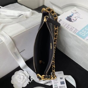 2023 Chanel HOBO HANDBAG