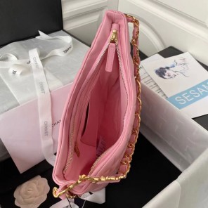 2023 Chanel Hobo Handbag