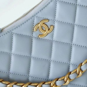 2023 Chanel LARGE HOBO BAG