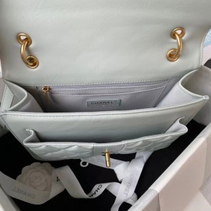 2023 Chanel MESSENGER BAG