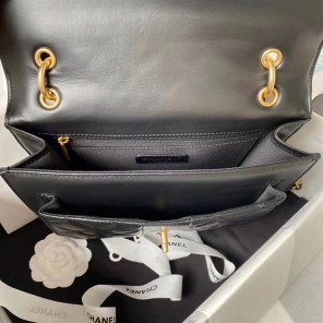 2023 Chanel MESSENGER BAG