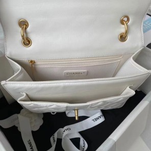 2023 Chanel MESSENGER BAG