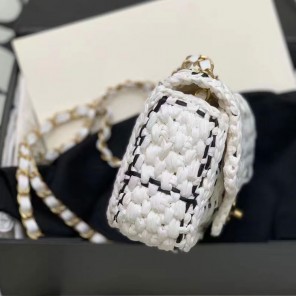 2023 Chanel MINI FLAP BAG
