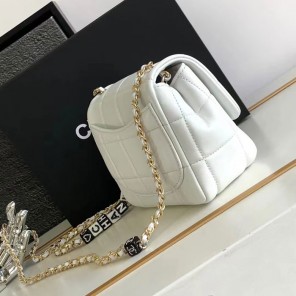 2023 Chanel MINI FLAP BAG