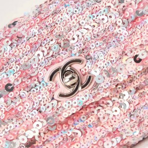 2023 Chanel MINI FLAP BAG