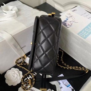 2023 Chanel MINI FLAP BAG