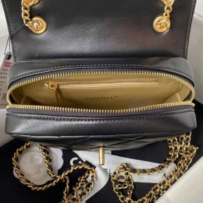 2023 Chanel MINI FLAP BAG