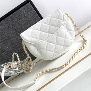2023 Chanel Messenger Bag