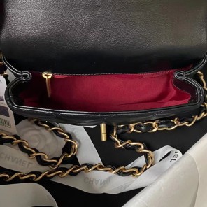 2023 Chanel Mini Flap Bag