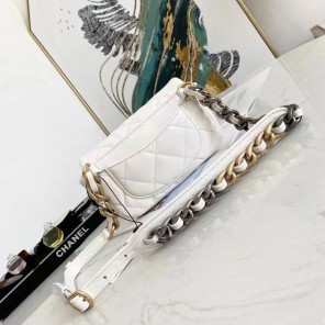 2023 Chanel Pocket