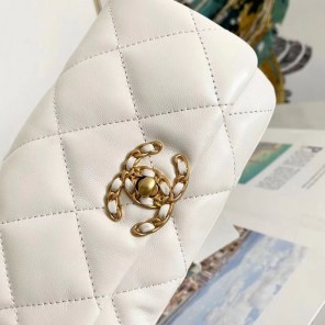 2023 Chanel Pocket