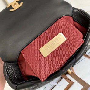 2023 Chanel Pocket