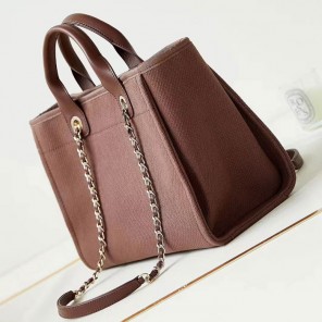 2023 Chanel SHOPPING BAG