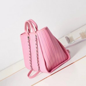 2023 Chanel Shopping Bag