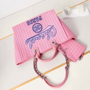 2023 Chanel Shopping Bag