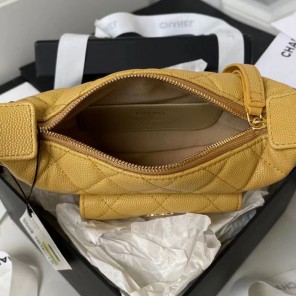 2023 Chanel Small Bag