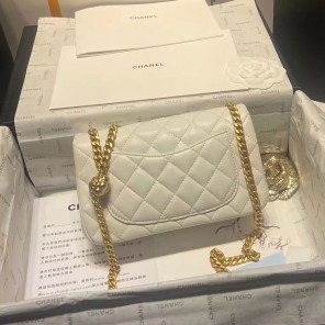 2023 Chanel Small Flap Bag