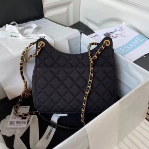 2023 Chanel Small Flap bag