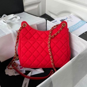 2023 Chanel Small Flap bag