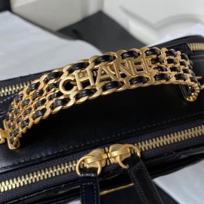 2023 Chanel VANITY CASE