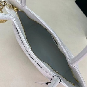 2023 Chanel Vintage tote bag