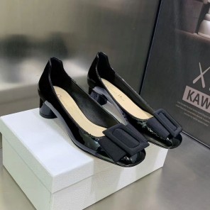 2023 Dior women shoes