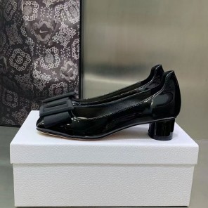 2023 Dior women shoes