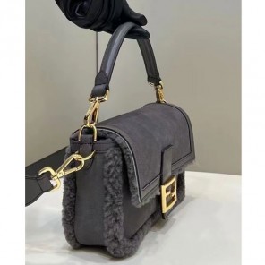2023 Fendi Baguette