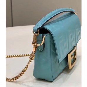 2023 Fendi Baguette