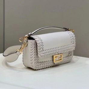 2023 Fendi Baguette