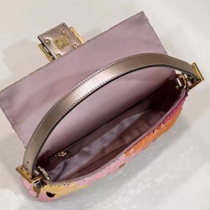 2023 Fendi Baguette