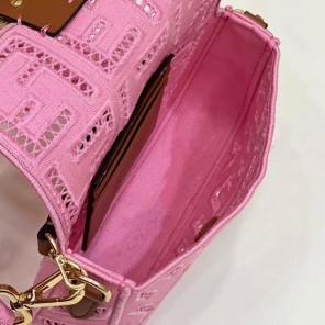 2023 Fendi Baguette