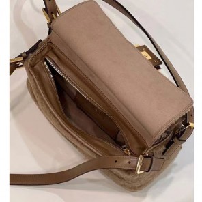 2023 Fendi Baguette