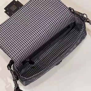 2023 Fendi Baguette