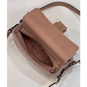 2023 Fendi Baguette