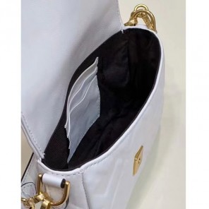 2023 Fendi Baguette