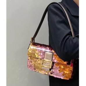 2023 Fendi Baguette