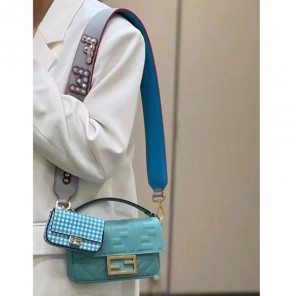2023 Fendi Baguette