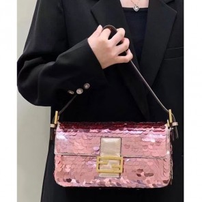 2023 Fendi Baguette