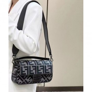2023 Fendi Baguette