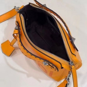 2023 Fendi By The Way Mini