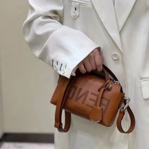 2023 Fendi By The Way Mini